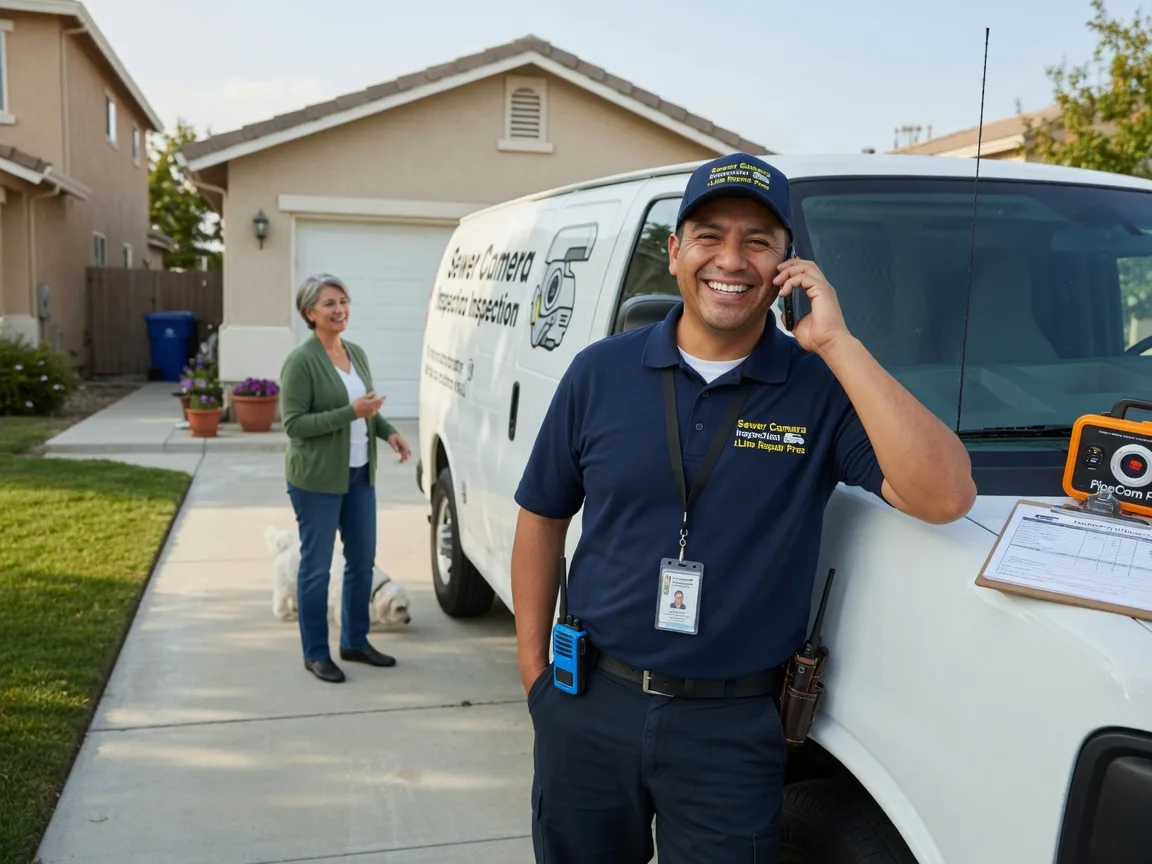 Sewer Line Repair Shipman, IL FAQs